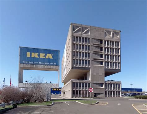 Ikea new haven connecticut - IKEA New Haven’s program will produce approximately 1,099,800 kWh of clean electricity annually, the equivalent of reducing 836 tons of carbon …